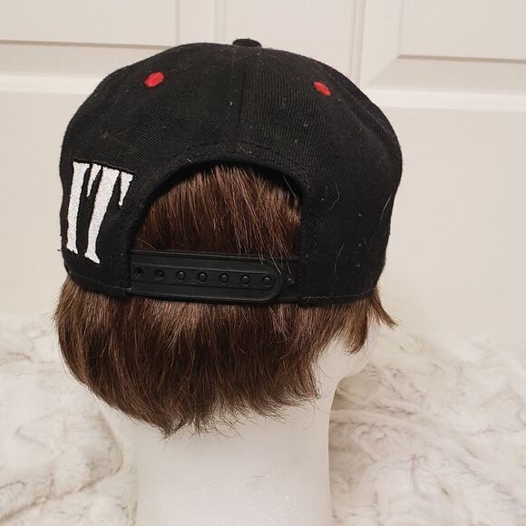 IT  the Movie Cap - Picture 5 of 9